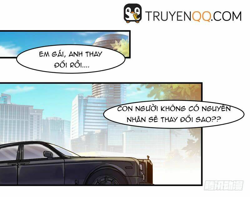 Chương 11 - Trang 5