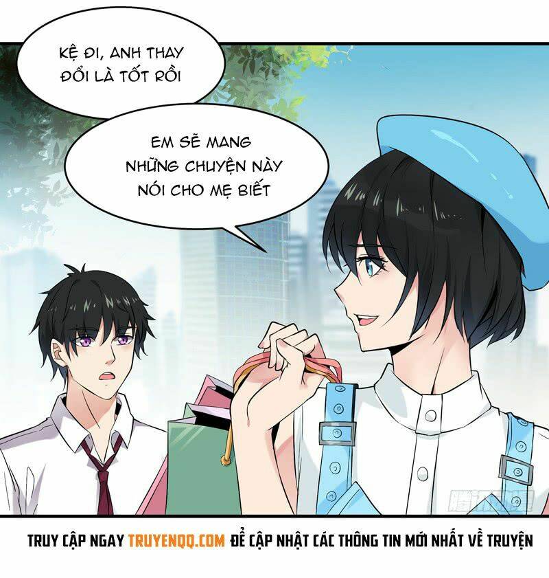 Chương 11 - Trang 8