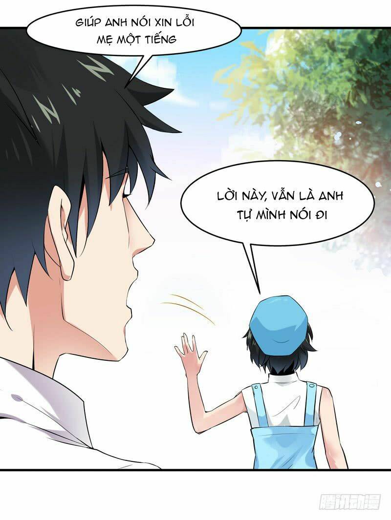 Chương 11 - Trang 9