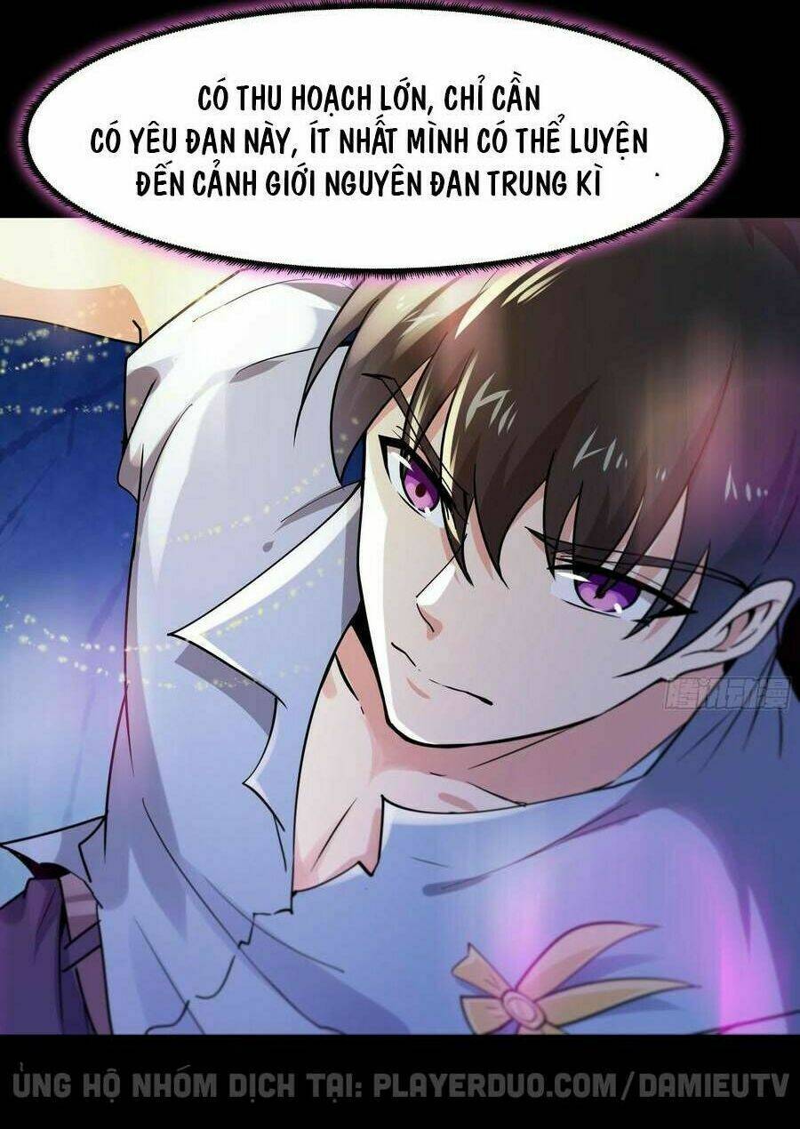 Chương 111 - Trang 3