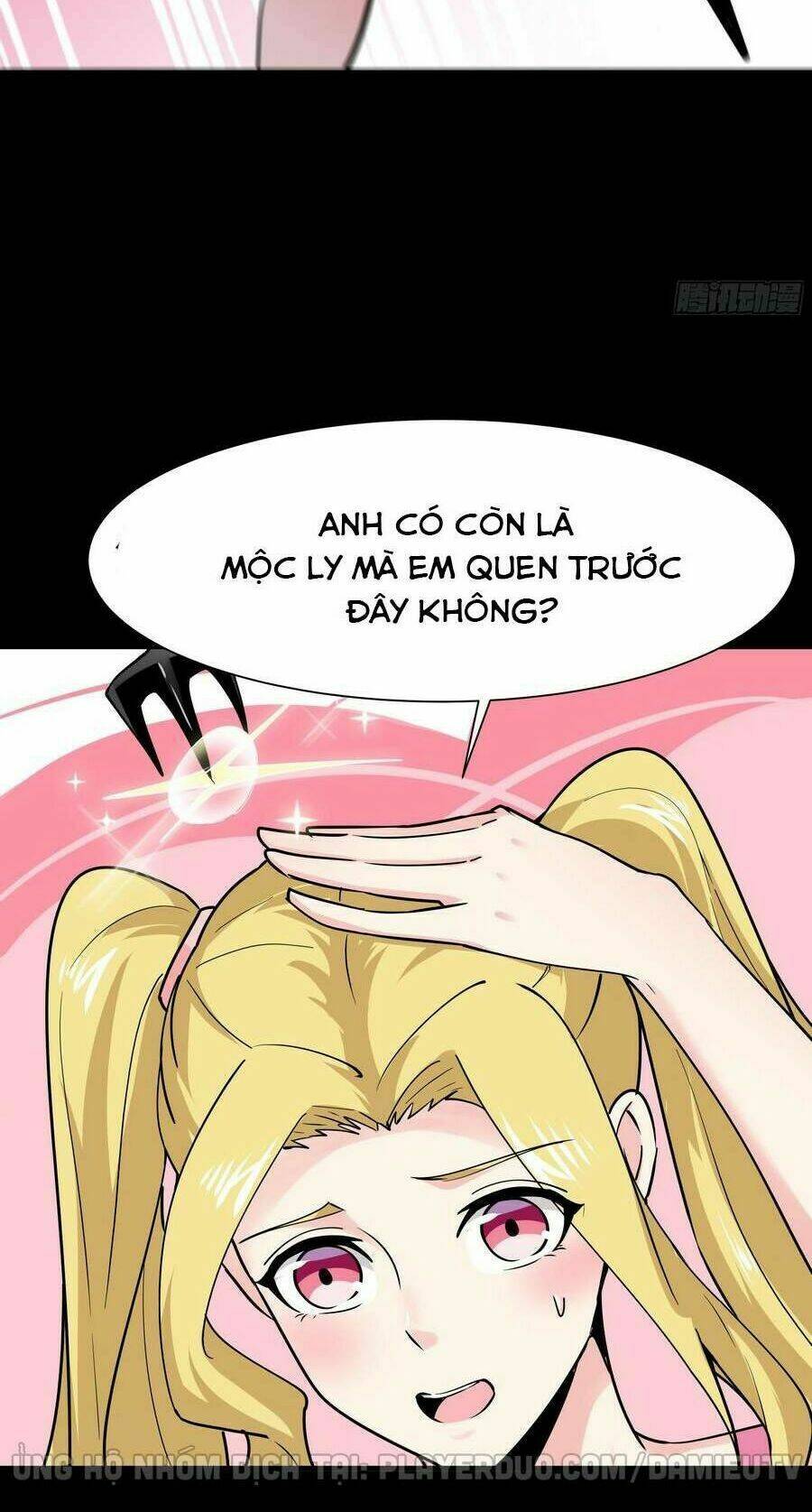 Chương 111 - Trang 33