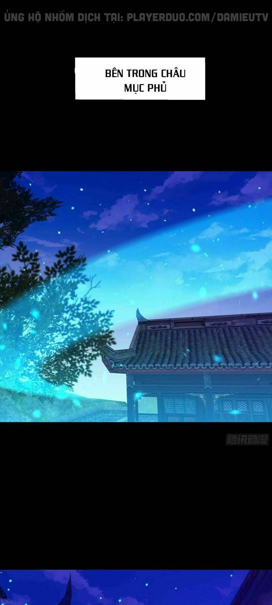Chương 112 - Trang 1