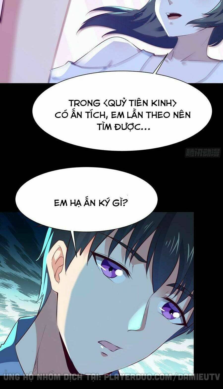 Chương 112 - Trang 29