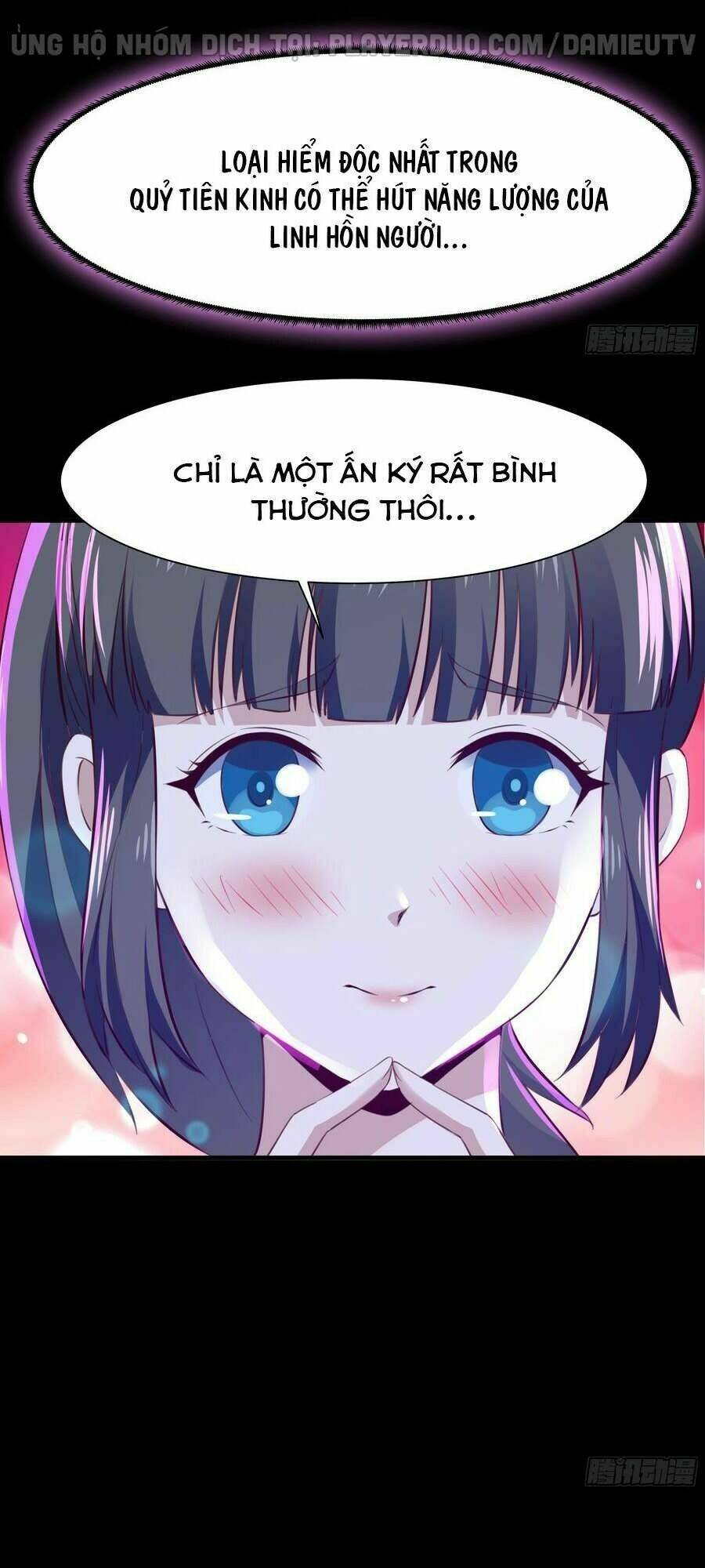 Chương 112 - Trang 30