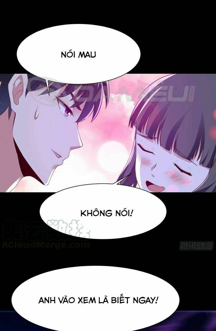 Chương 112 - Trang 31