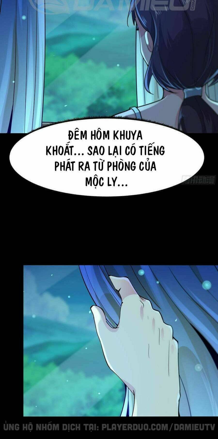 Chương 113 - Trang 2