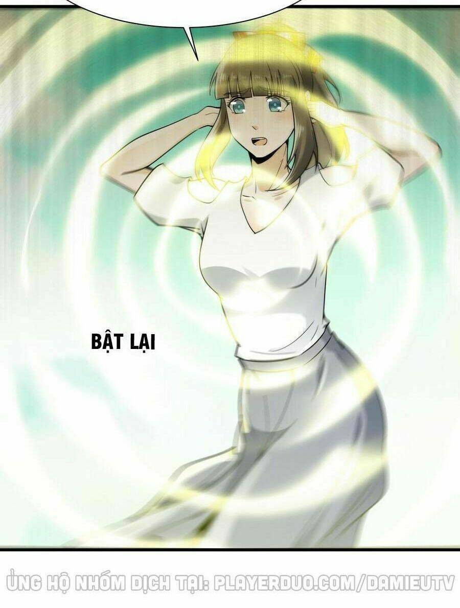 Chương 113 - Trang 20