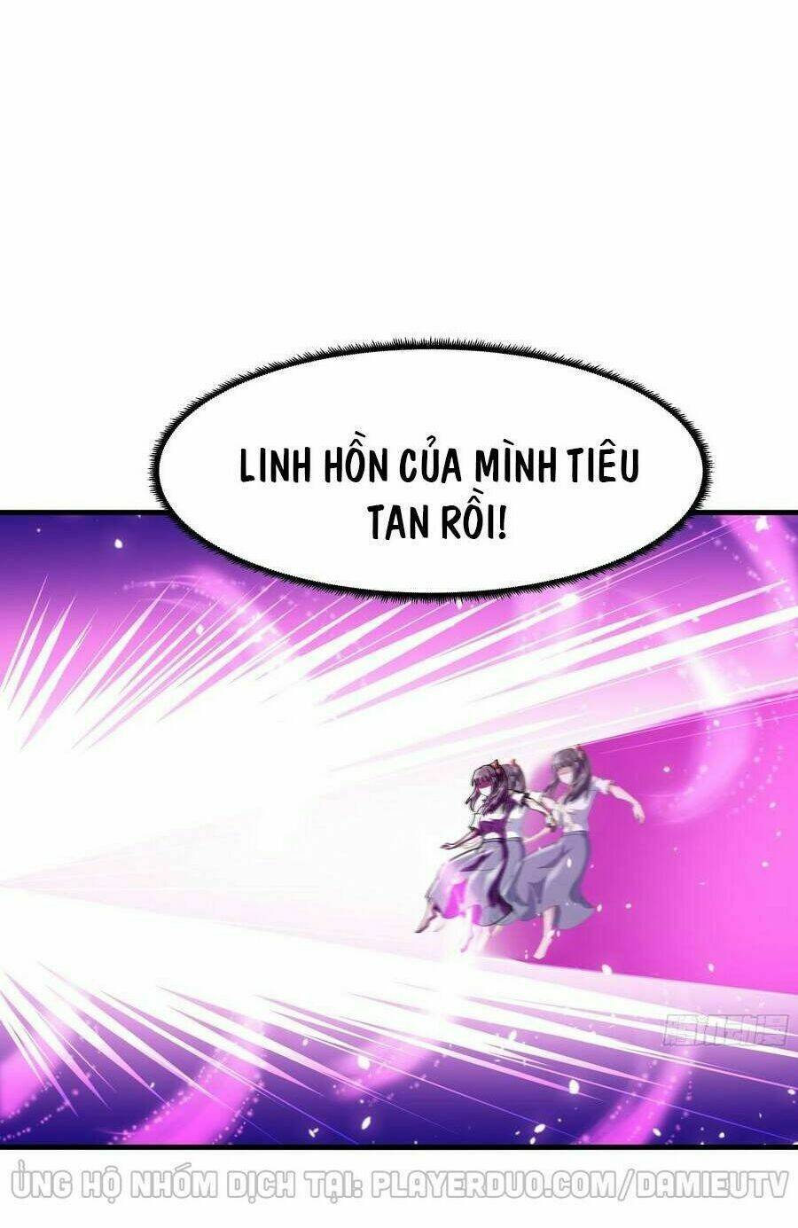 Chương 113 - Trang 29
