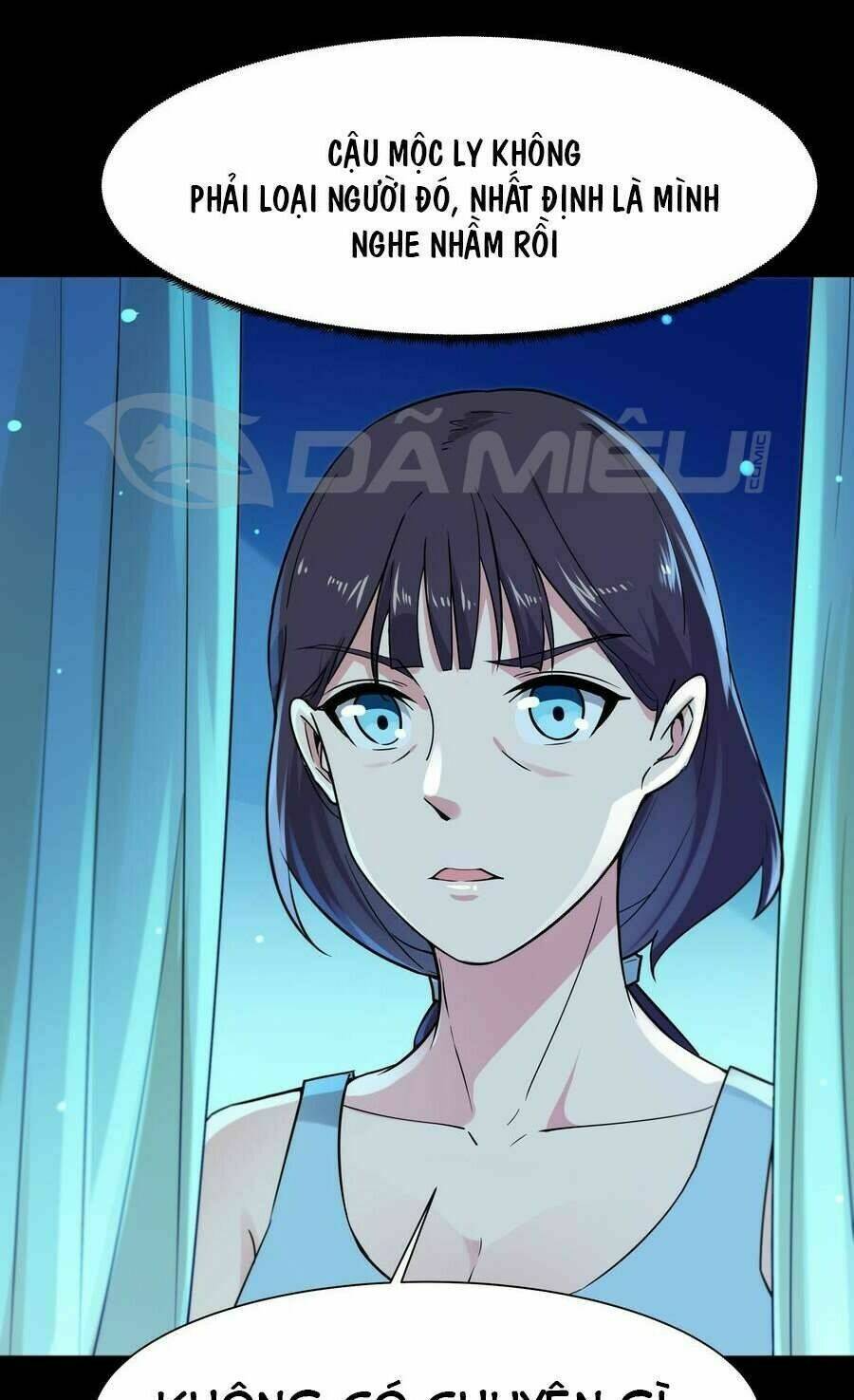 Chương 113 - Trang 4