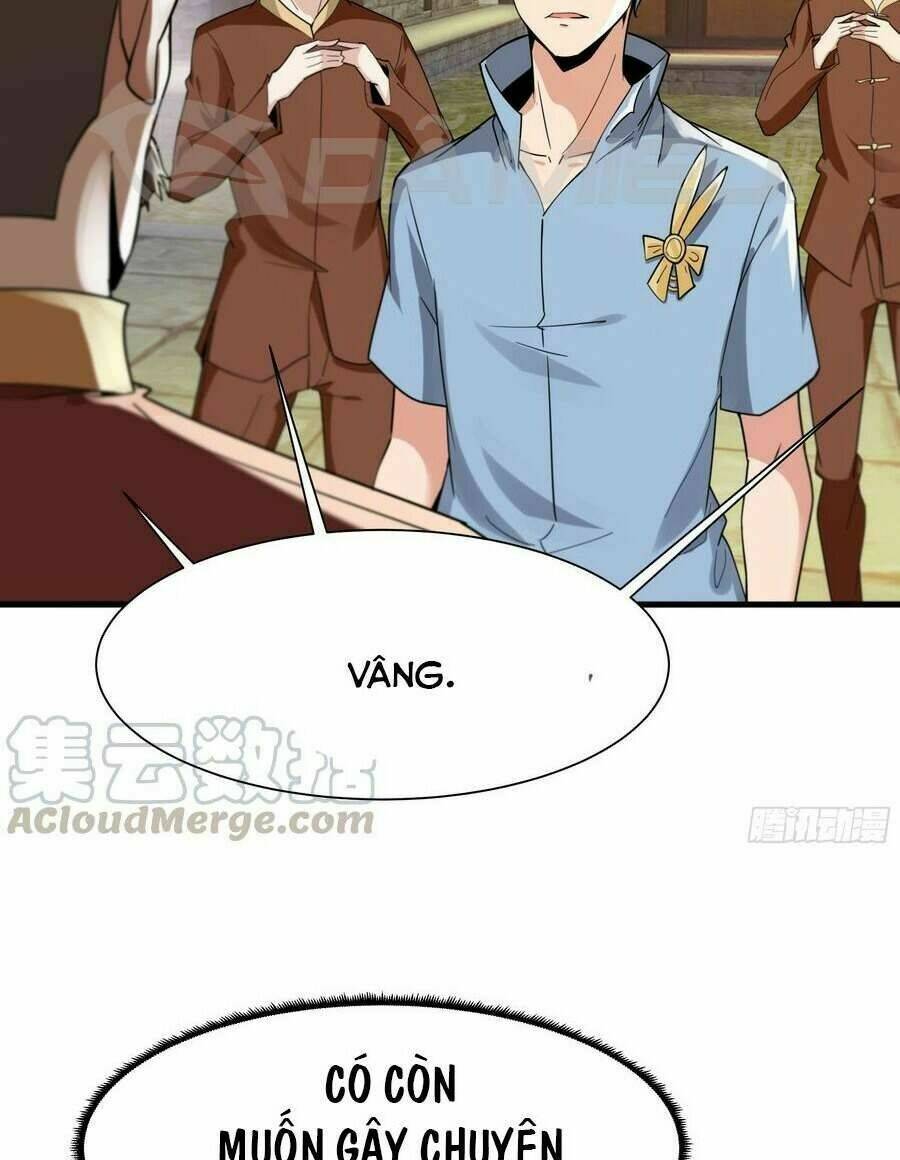 Chương 113 - Trang 31