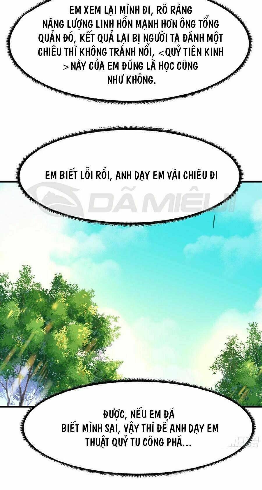 Chương 113 - Trang 34