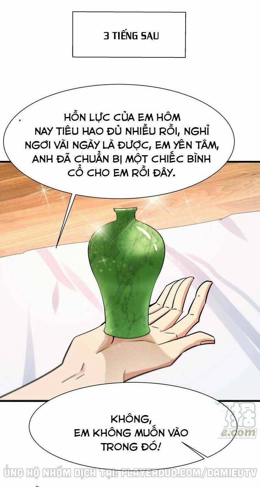 Chương 113 - Trang 35