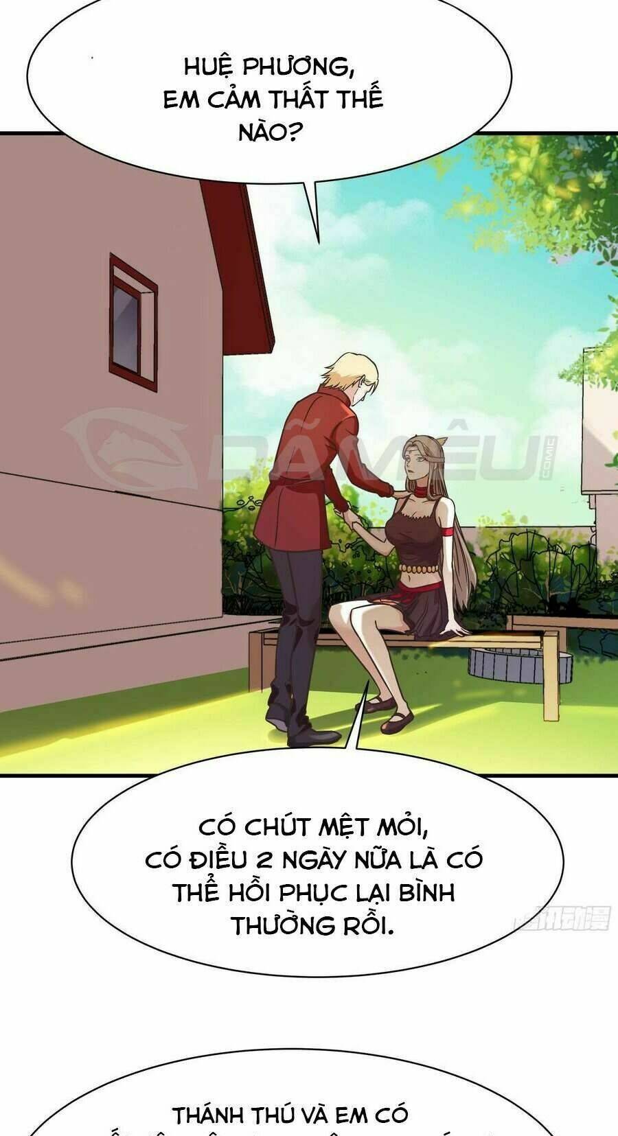 Chương 116 - Trang 2