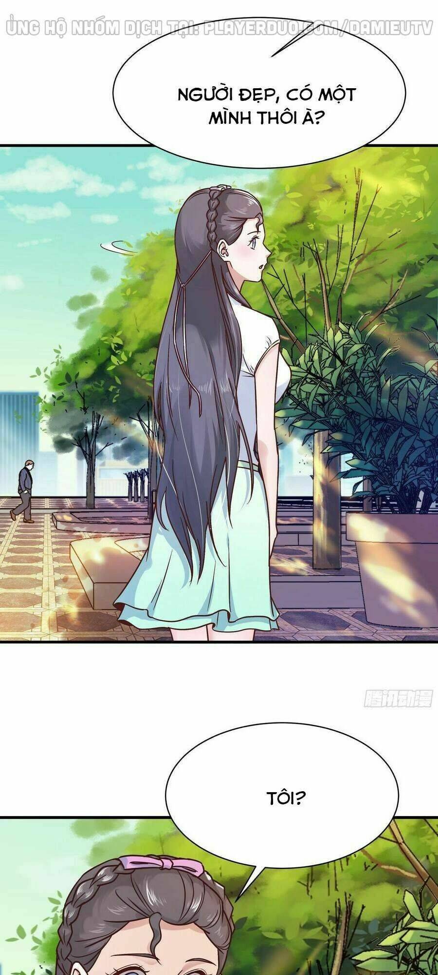 Chương 116 - Trang 30