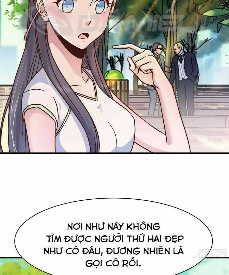 Chương 116 - Trang 31