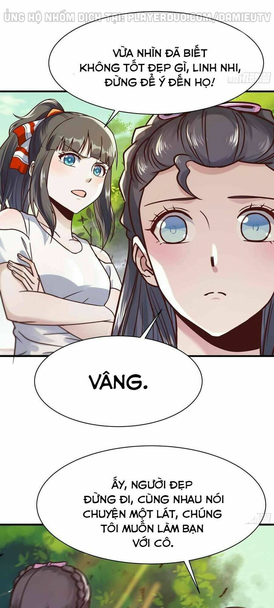 Chương 116 - Trang 33