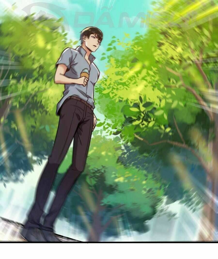 Chương 116 - Trang 39
