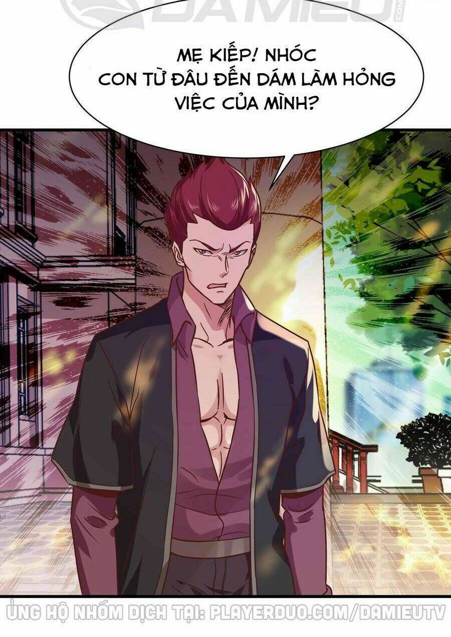 Chương 116 - Trang 42