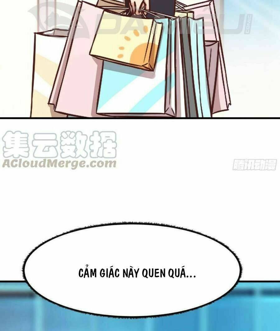Chương 116 - Trang 8