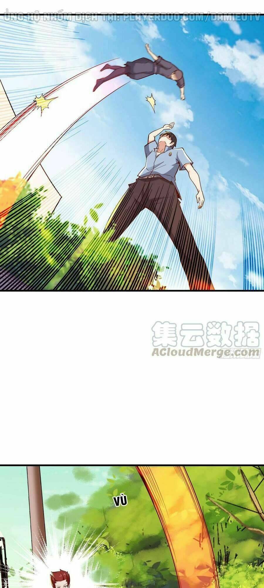 Chương 117 - Trang 3