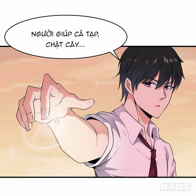 Chương 12 - Trang 33