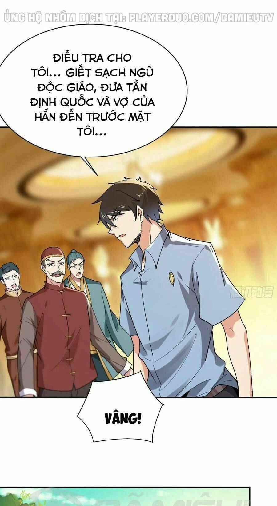 Chương 120 - Trang 3