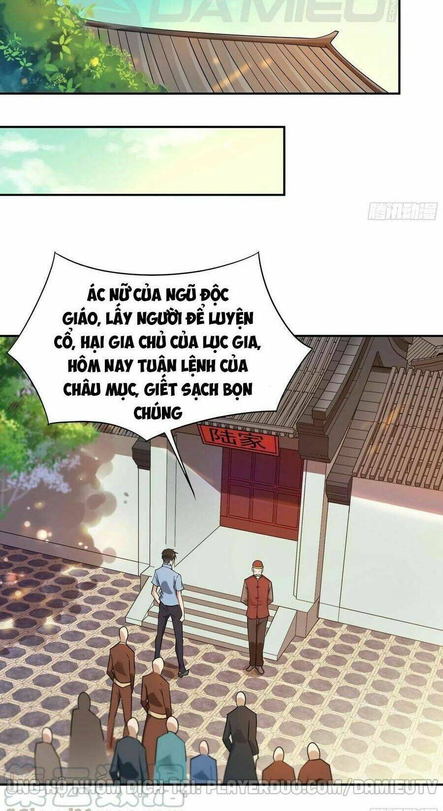 Chương 120 - Trang 4