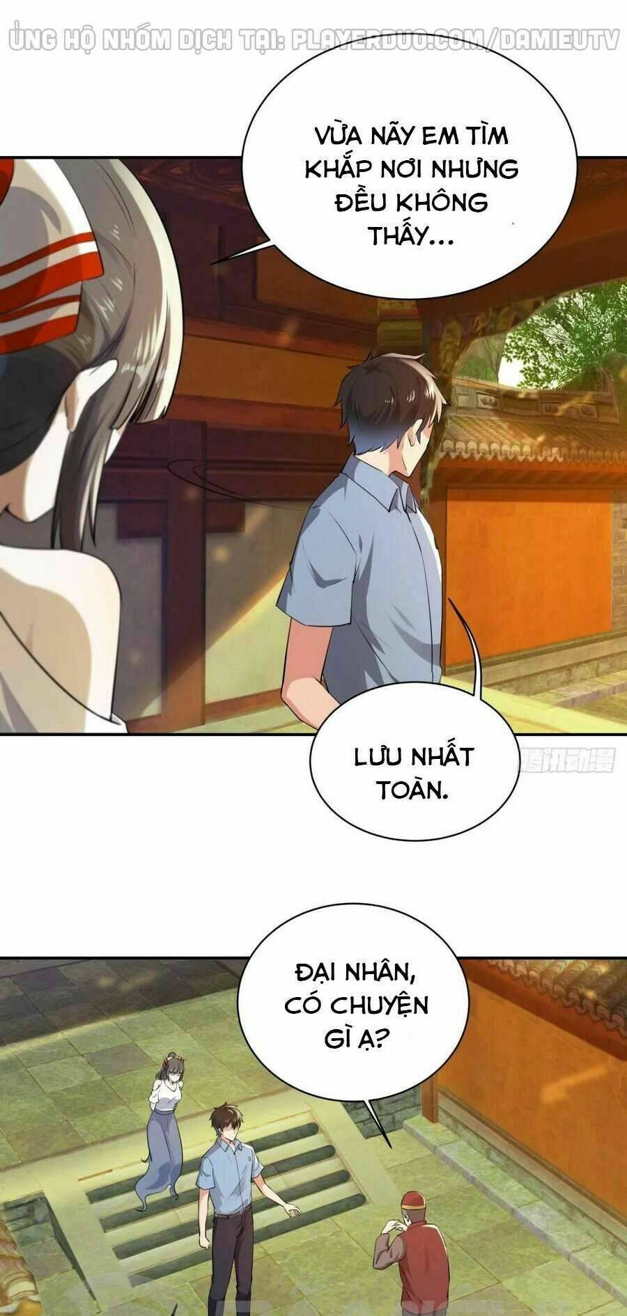 Chương 121 - Trang 3
