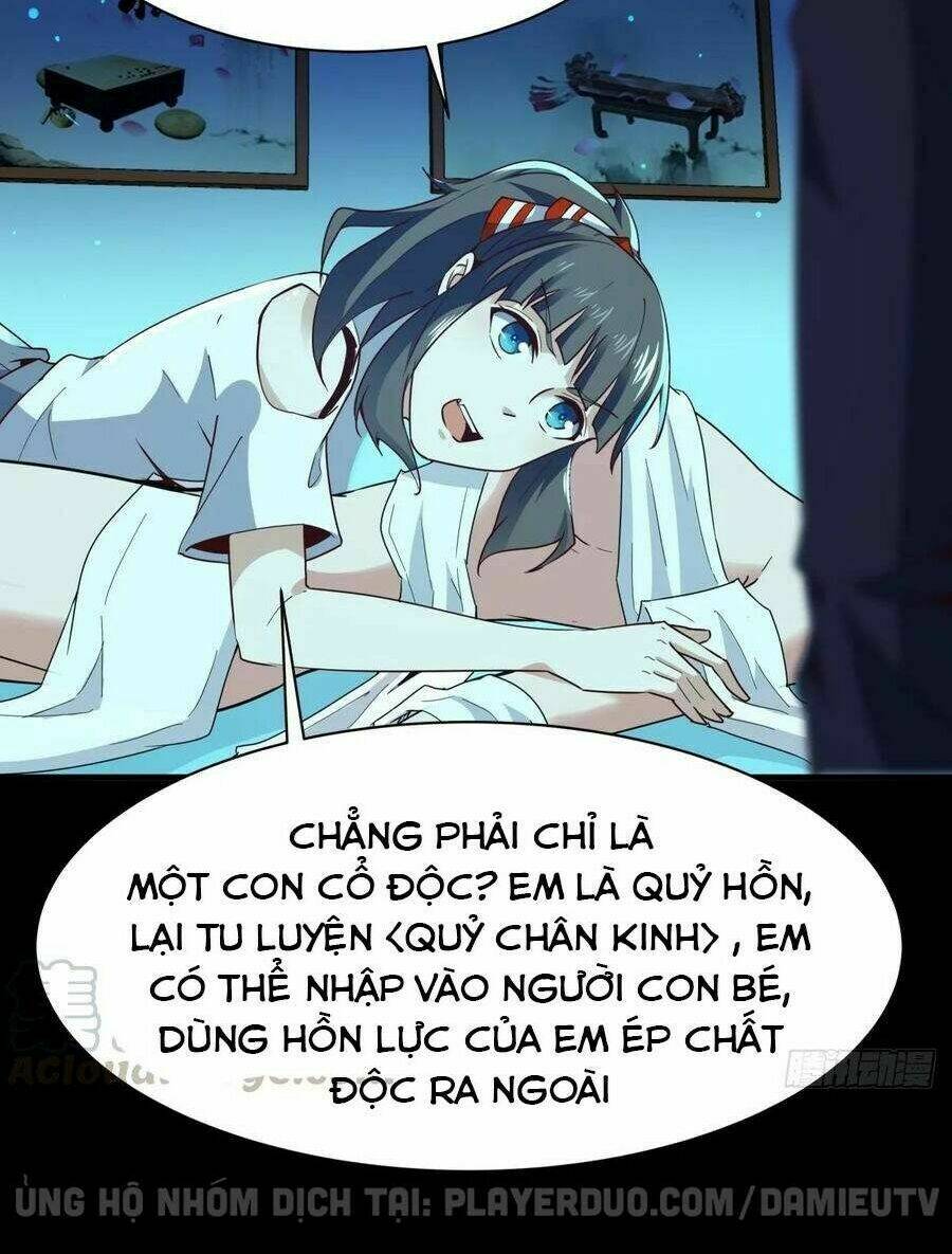 Chương 122 - Trang 3