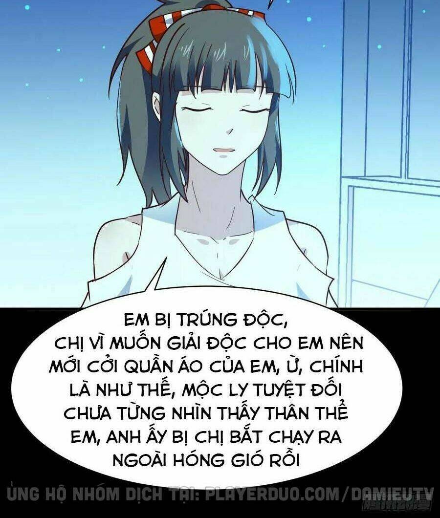 Chương 122 - Trang 30