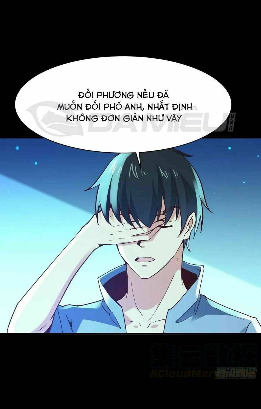 Chương 122 - Trang 8