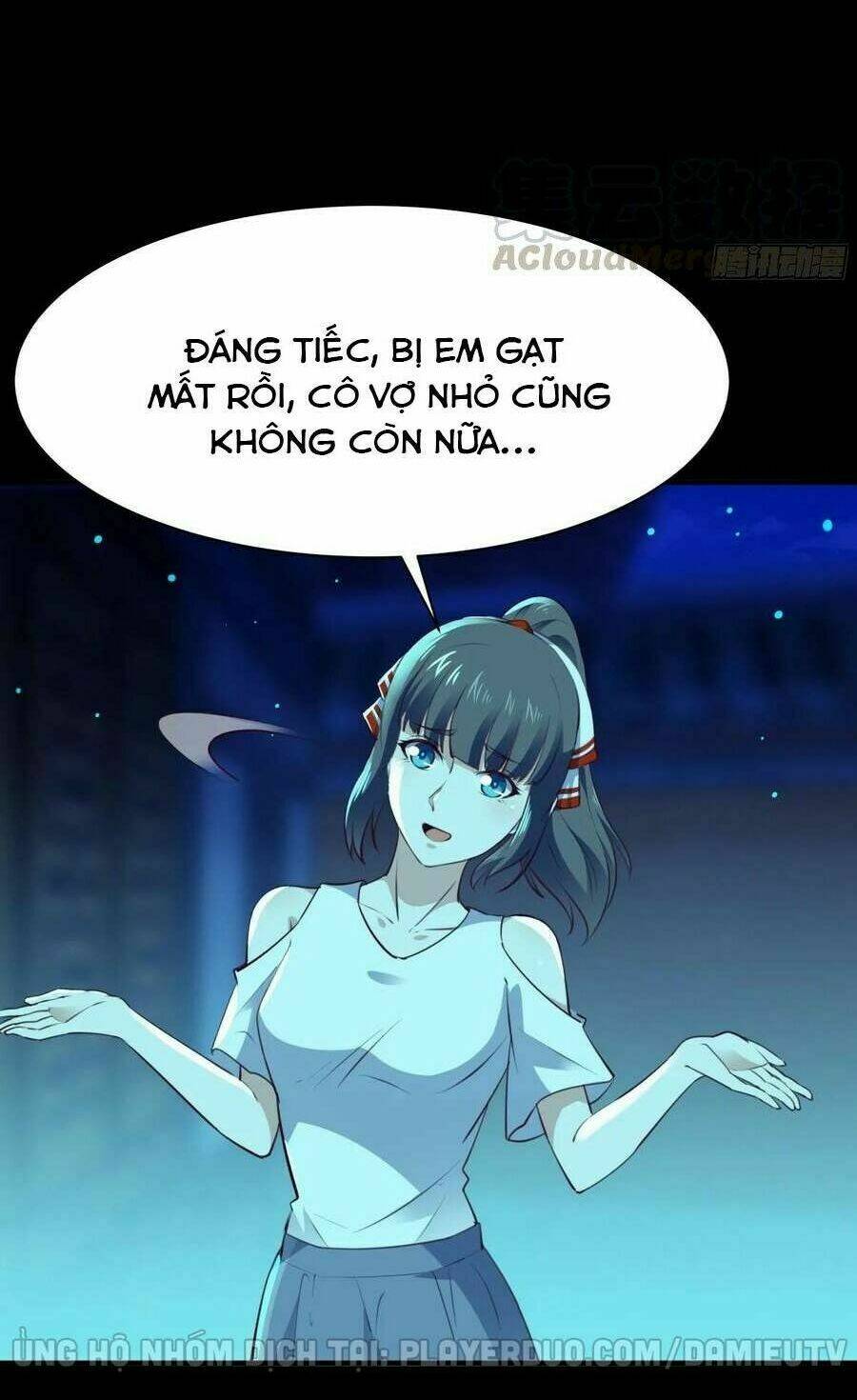 Chương 123 - Trang 3
