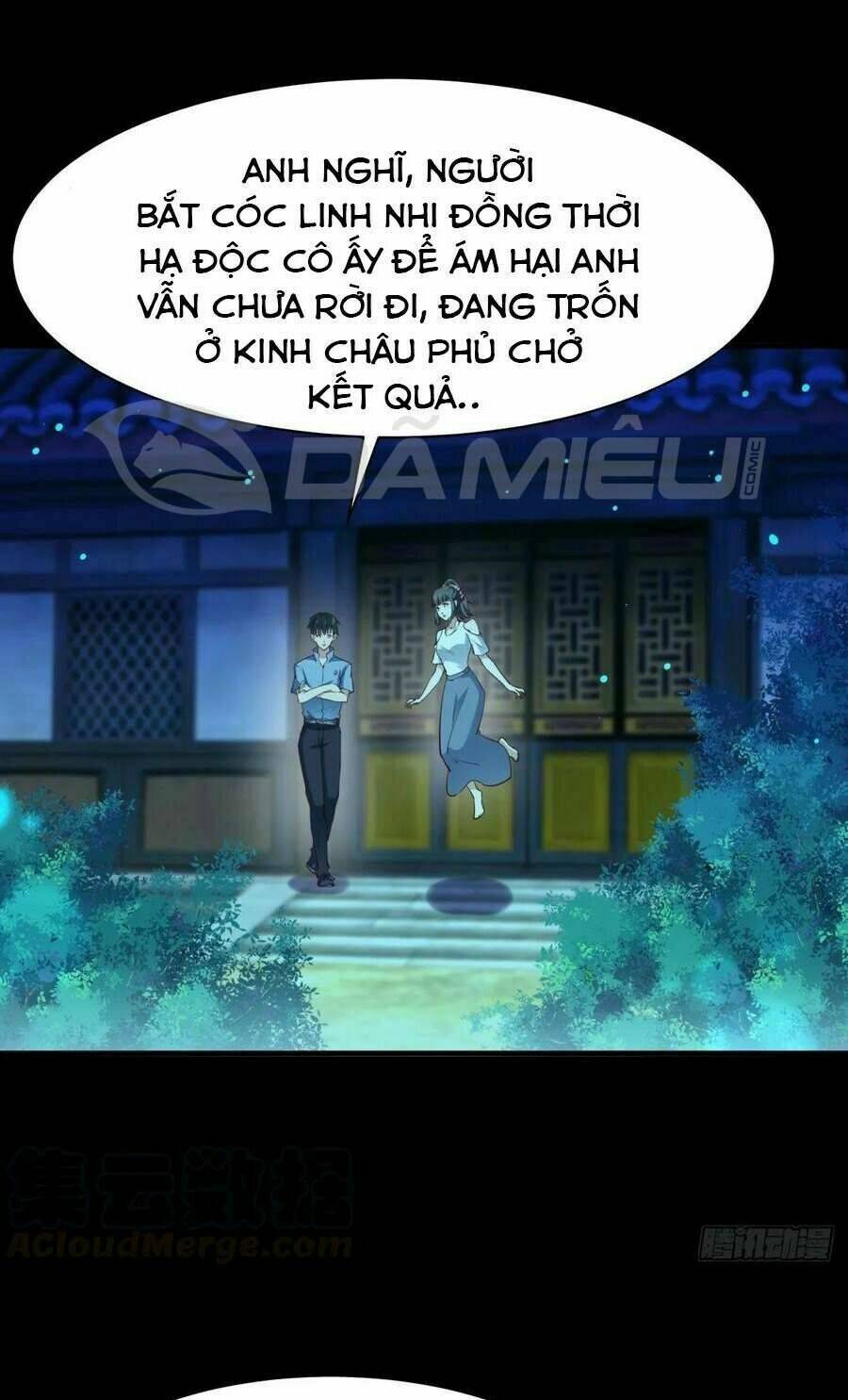 Chương 123 - Trang 5