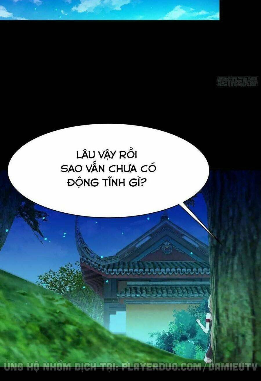 Chương 123 - Trang 9