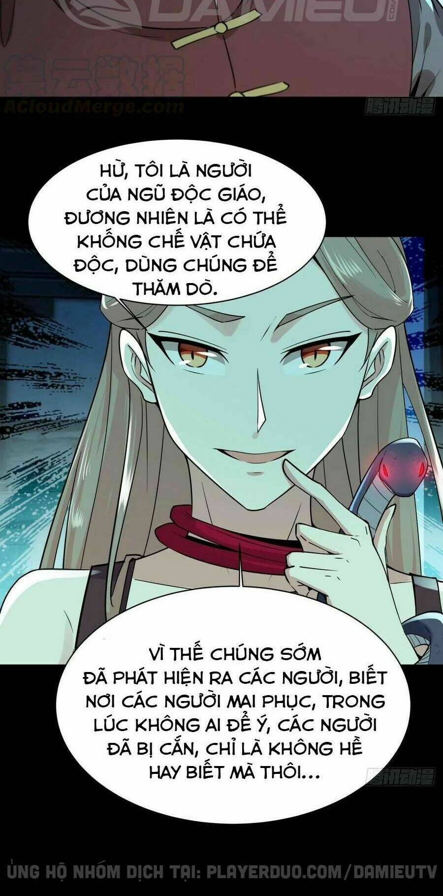Chương 124 - Trang 4