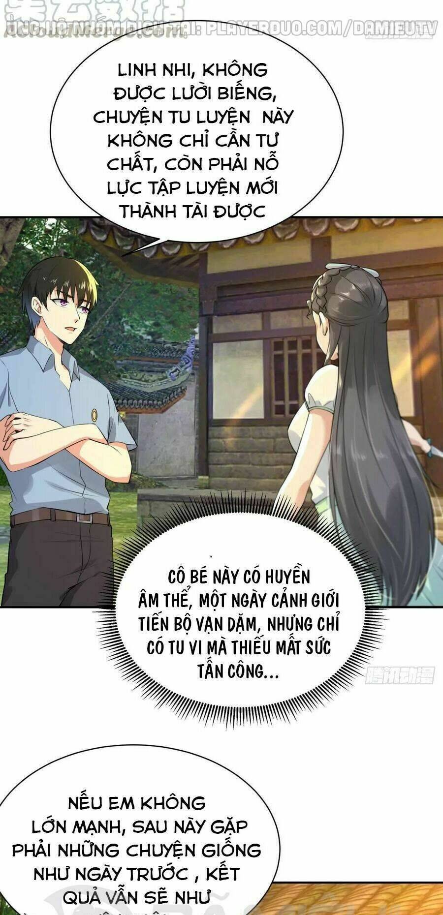 Chương 127 - Trang 3