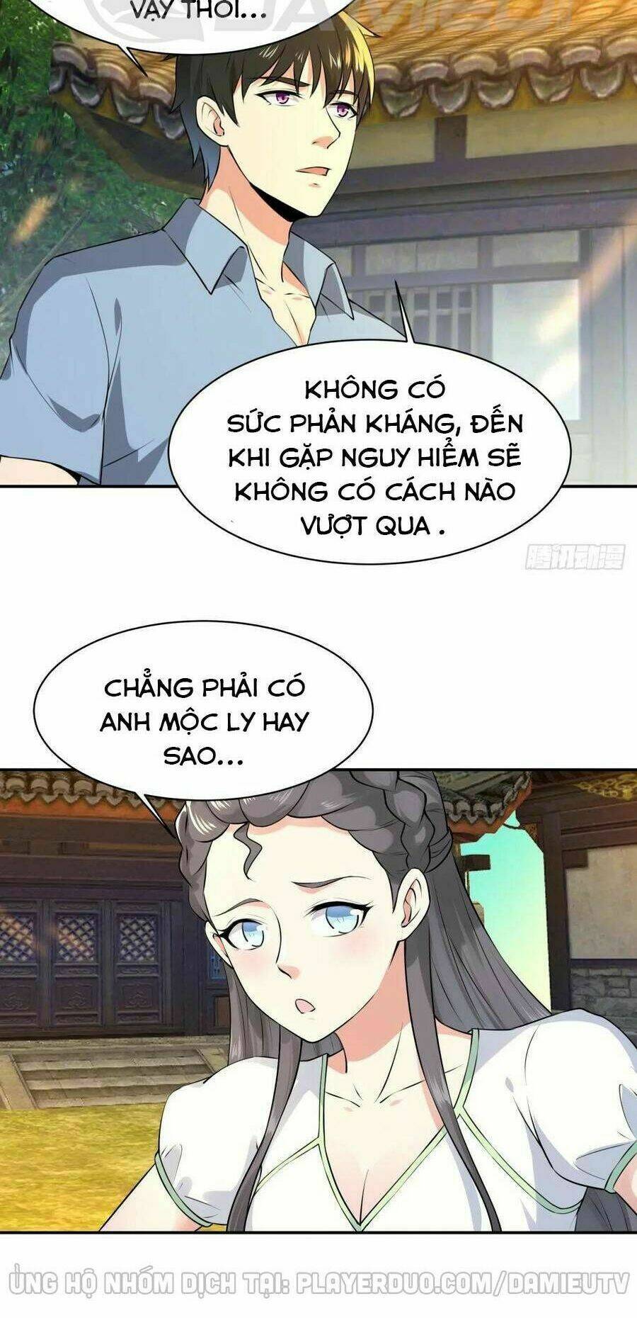 Chương 127 - Trang 4