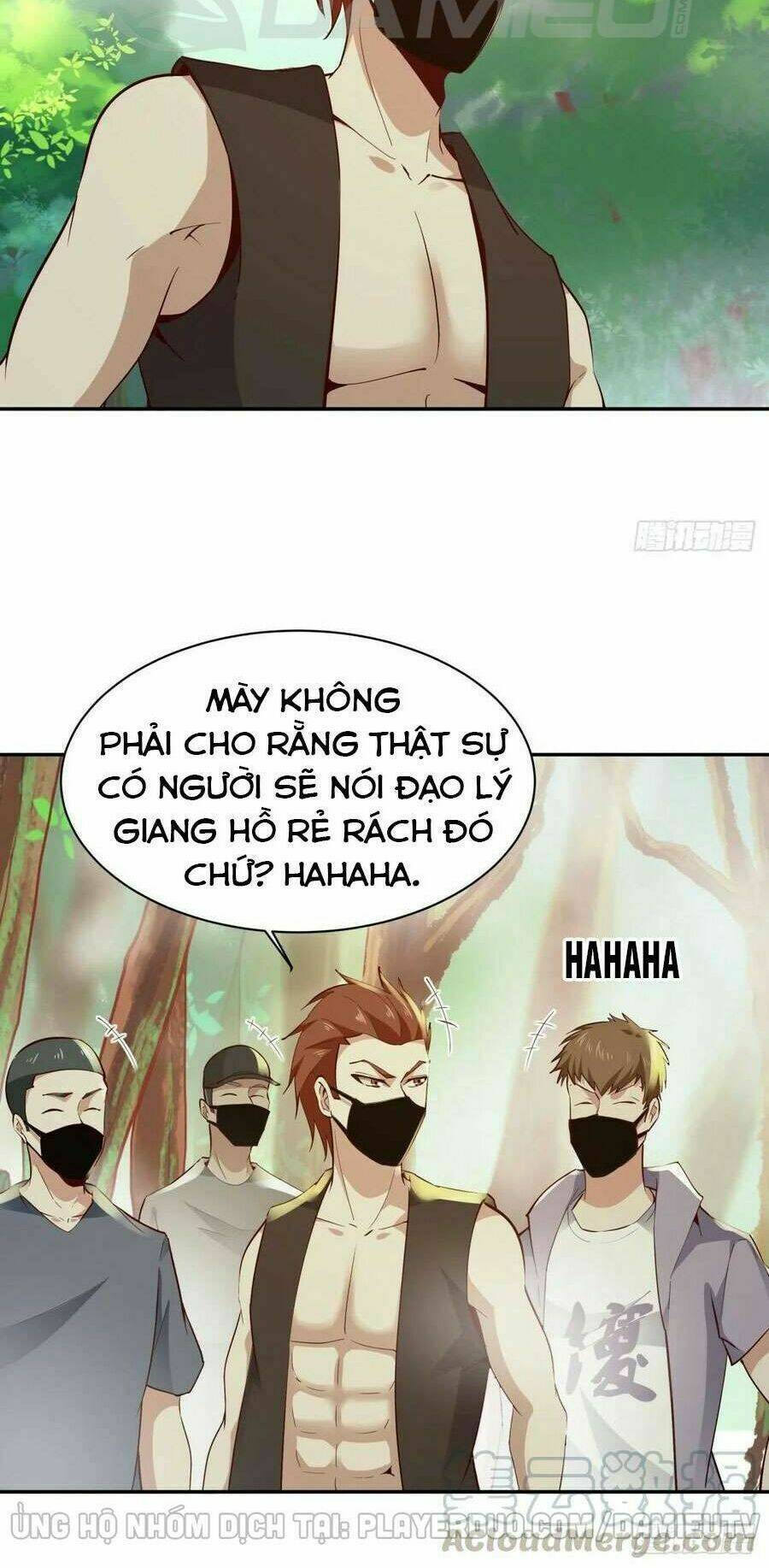 Chương 128 - Trang 2