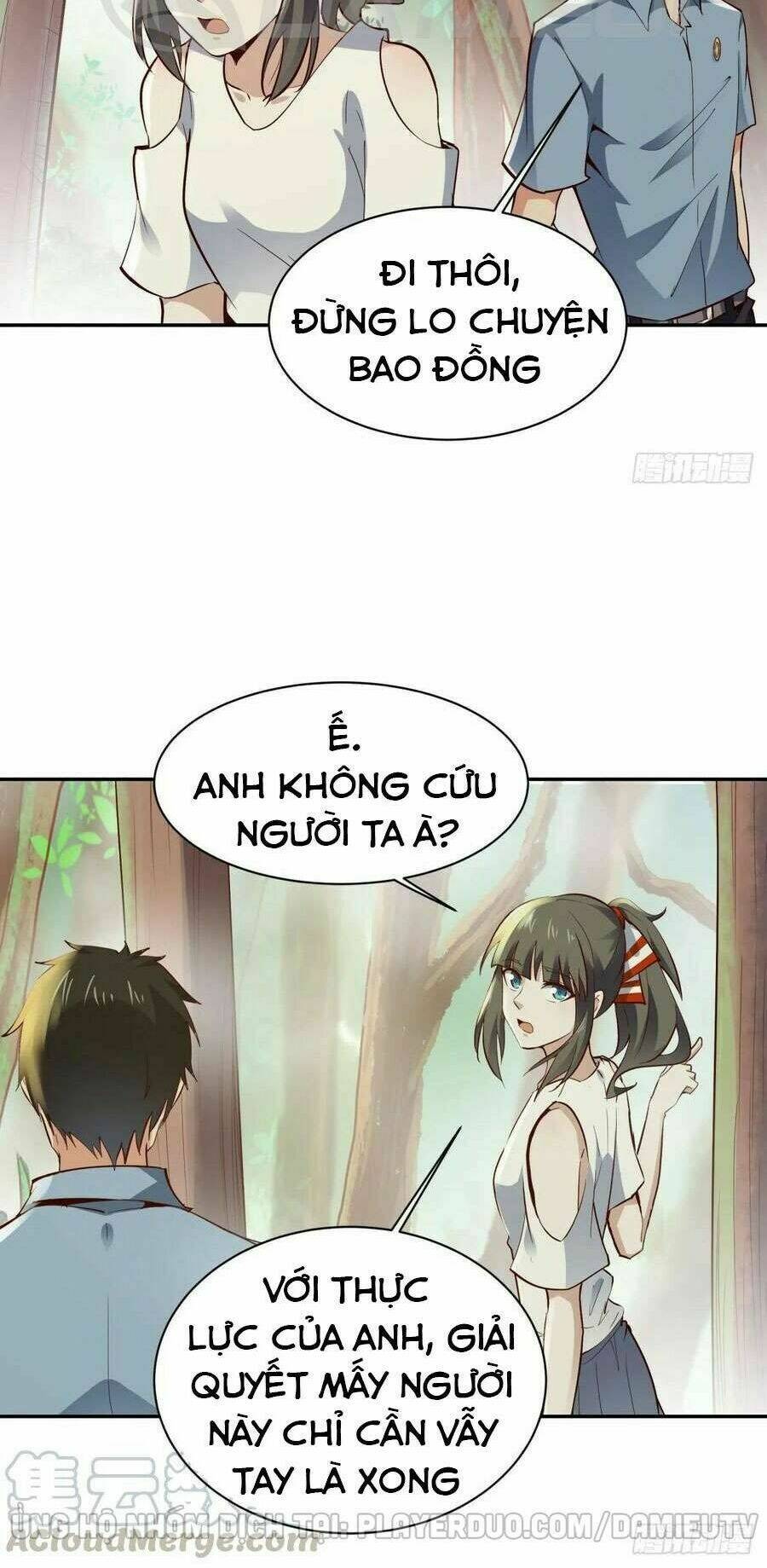 Chương 128 - Trang 4