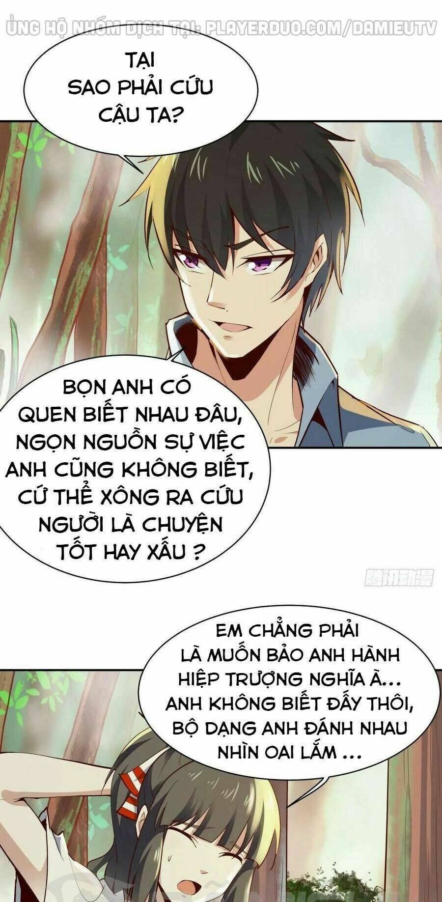 Chương 128 - Trang 5