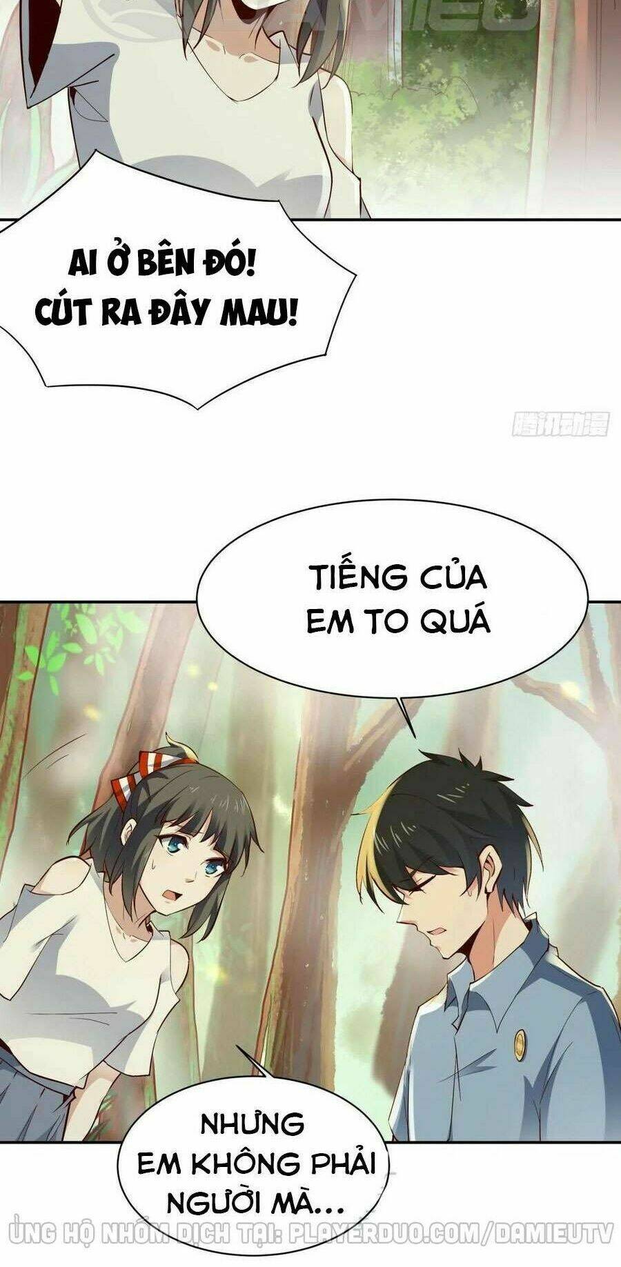 Chương 128 - Trang 6