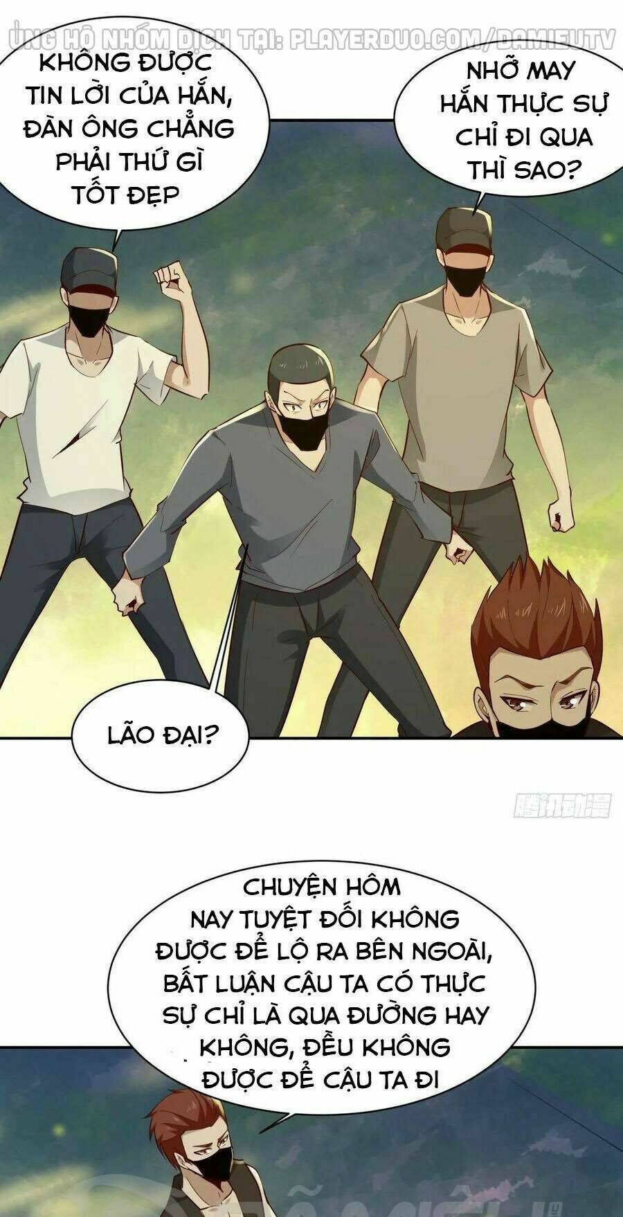 Chương 128 - Trang 9