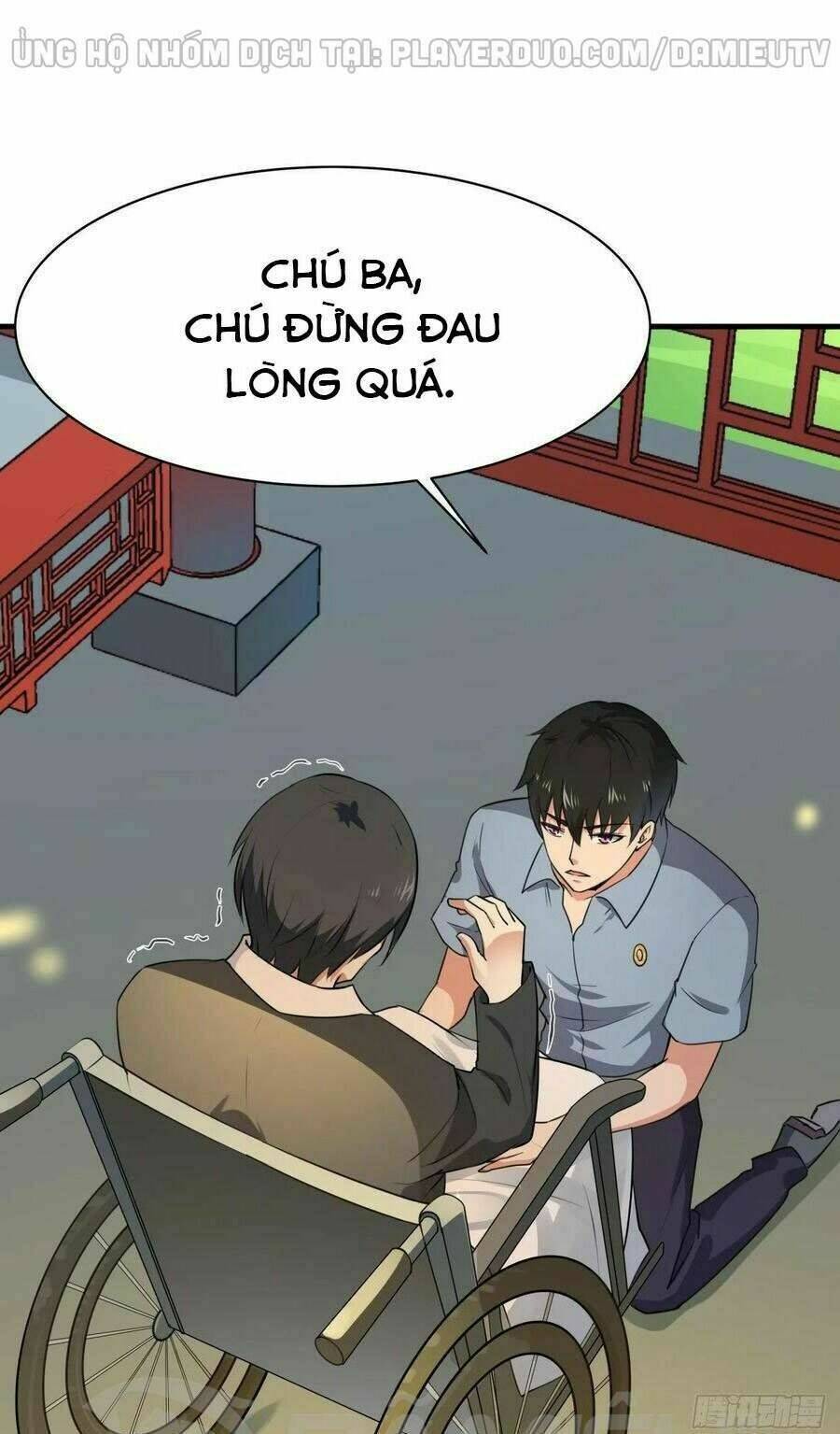 Chương 131 - Trang 7