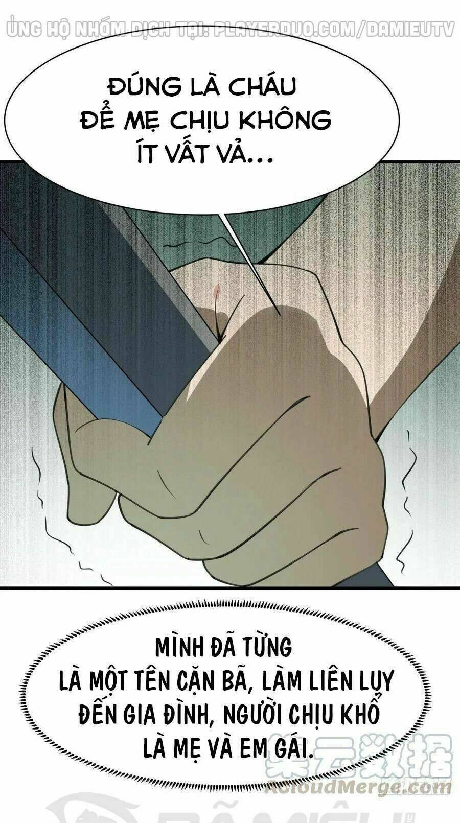 Chương 131 - Trang 9