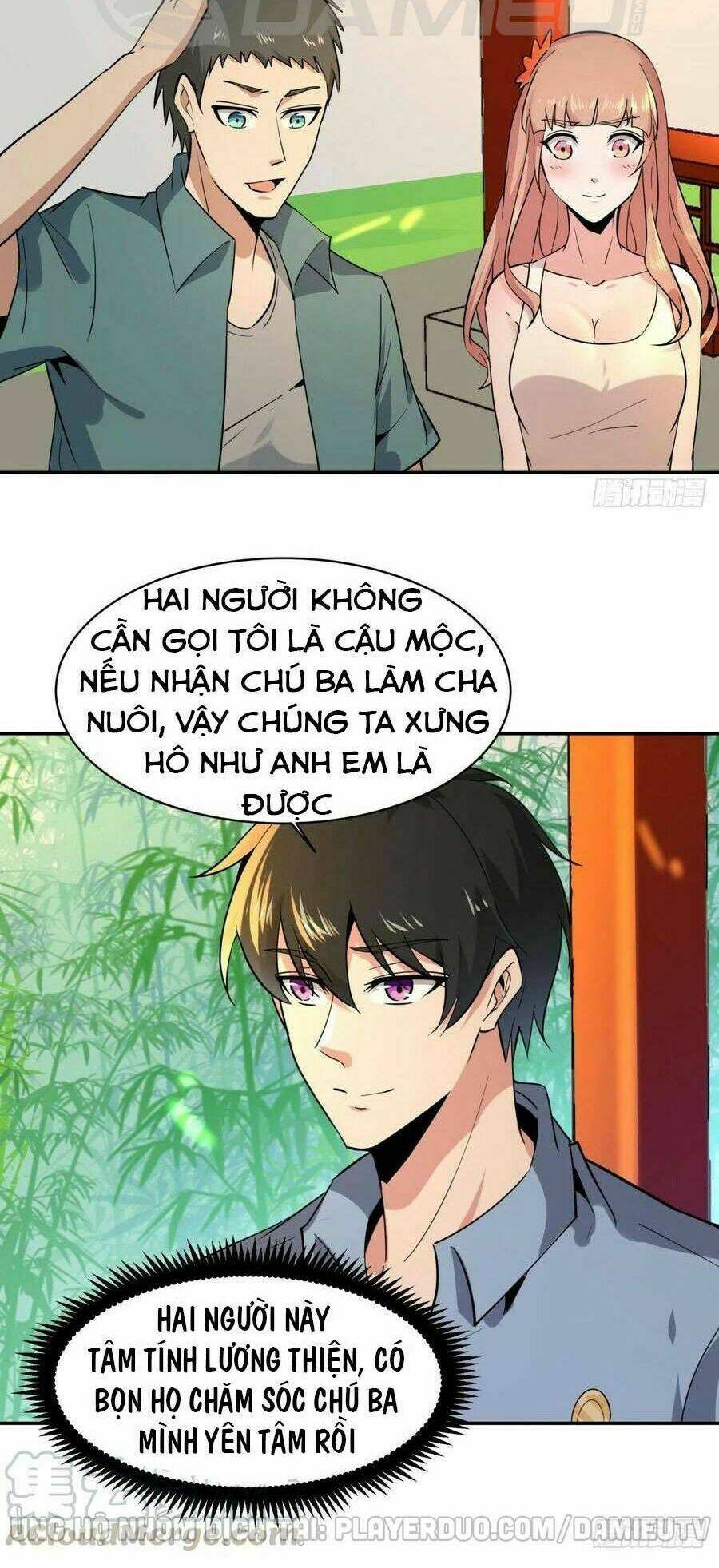 Chương 132 - Trang 4