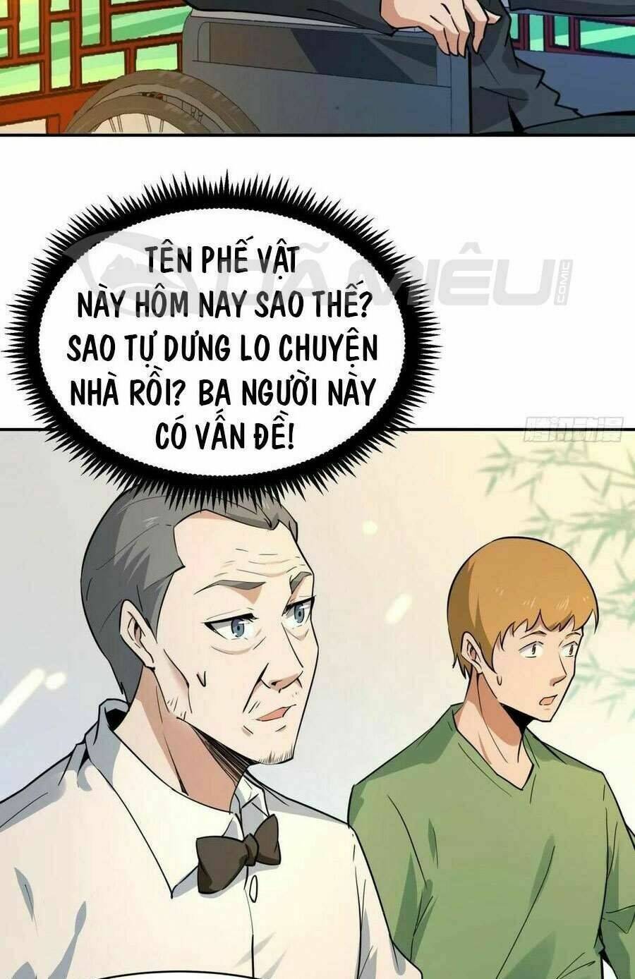 Chương 132 - Trang 6