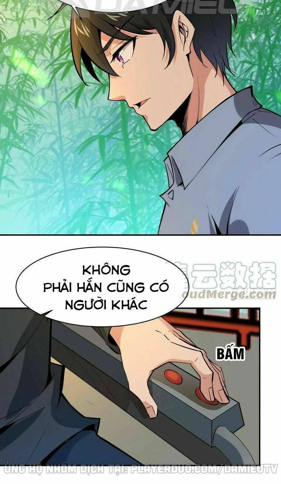 Chương 132 - Trang 9