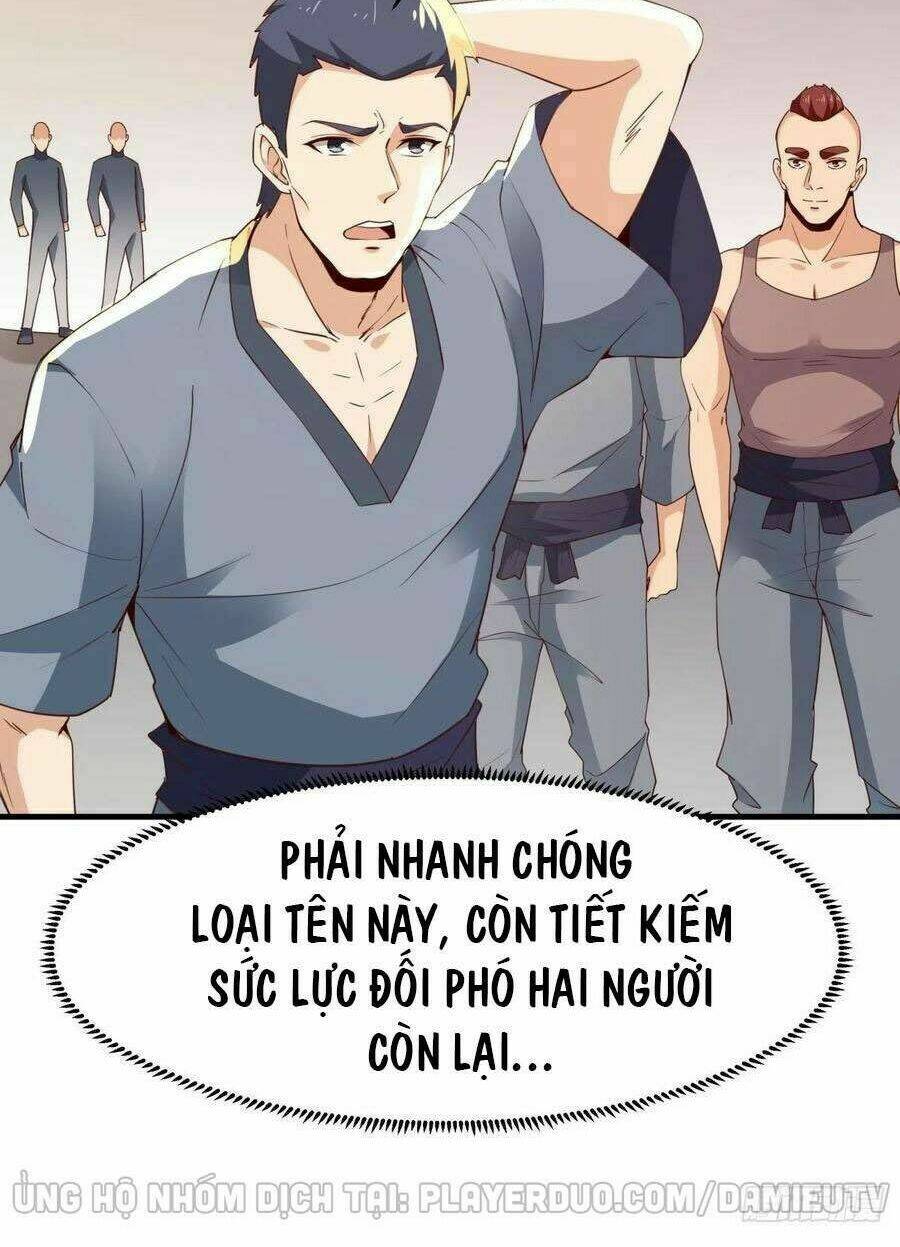 Chương 133 - Trang 3