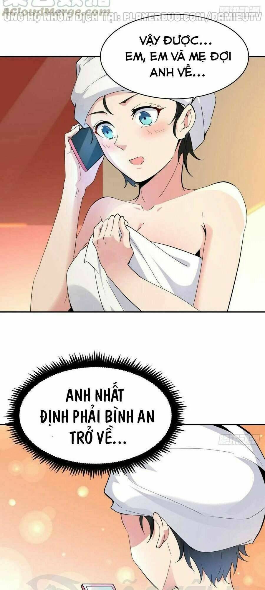 Chương 136 - Trang 3