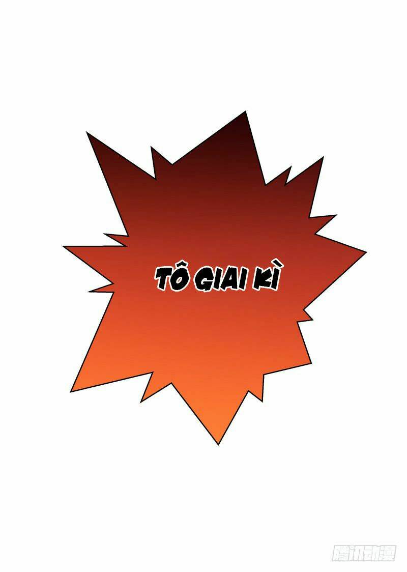 Chương 14 - Trang 38